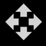 ui-icon_move-v4.webp