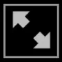 ui-icon_move_diagonal-v4.webp