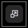 ui-icon_move_scale-v4.webp
