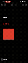 ui-icon_object_design_menu-align-video.gif