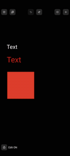 ui-icon_object_design_menu-delete-video.gif