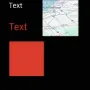 ui-icon_object_design_menu-forward_backward-video.webp
