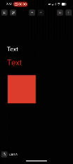 ui-icon_object_design_menu-group-video.gif
