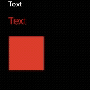 ui-icon_object_design_menu-group-video.gif