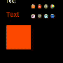 ui-icon_object_design_menu-rotate_transform-video.gif