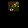 ui-icon_object_design_menu-save-video.gif