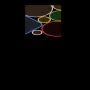ui-icon_object_design_menu-save-video.webp
