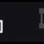 ui-icon_object_design_menu_bottom-v4.webp