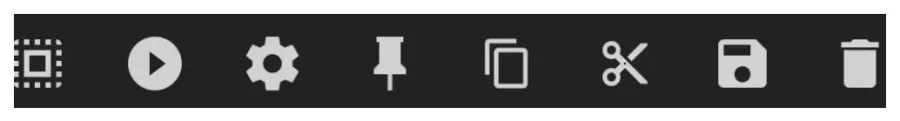 ui-icon_object_design_menu_top-v4.webp