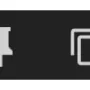 ui-icon_object_design_menu_top-v4.webp