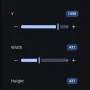 ui-icon_object_edit-dialog-v4.webp