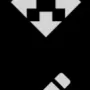ui-icon_object_edit-v4.webp