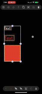ui-icon_objection_design_menu-selection-video.gif