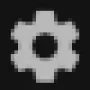 ui-icon_option-25-v4.webp