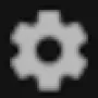 ui-icon_option-50-v4.webp