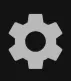ui-icon_option-v4.webp