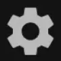 ui-icon_option-v4.webp
