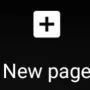 ui-icon_page-new_page.webp