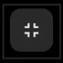 ui-icon_page_design_menu-margin-v4.webp