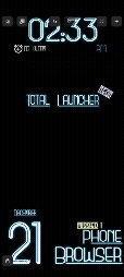 ui-icon_page_design_menu-page_margin-video.gif