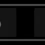 ui-icon_page_design_menu-redo-v4.webp