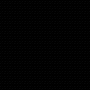 ui-icon_page_design_menu-selection-video.gif