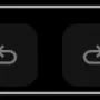 ui-icon_page_design_menu-v4.webp