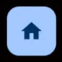 ui-icon_page_home-v4.webp