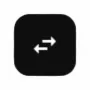 ui-icon_page_swap-v4.webp