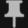 ui-icon_pin-v4.webp
