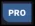 Pro feature