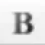 ui-icon_resource-typeface-bold-v4.webp