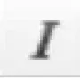 ui-icon_resource-typeface-italic-v4.webp