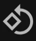ui-icon_rotate-transform-v4.webp