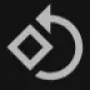 ui-icon_rotate-transform-v4.webp