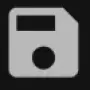 ui-icon_save-v4.webp