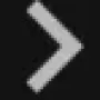 ui-icon_select_forward-v4.webp