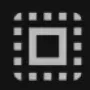 ui-icon_selection-v4.webp