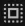 selection icon