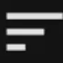 ui-icon_sort-v4.webp