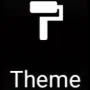 ui-icon_theme-v4.webp