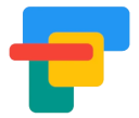 Total Launcher app logo