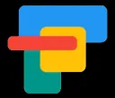 ui-icon_tl_transparent_background-128x128.webp