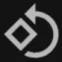 ui-icon_transform-v4.webp