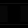 ui-icon_undo_redo.webp