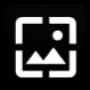 ui-icon_wallpaper-image-v4.webp