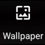 ui-icon_wallpaper-v4.webp