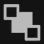 ui-icon_zorder_back-v4.webp