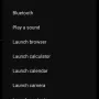 ui-launcher-action-landing-default_4of5.webp