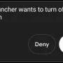 ui-launcher_action-bluetooth-toast_verify.webp